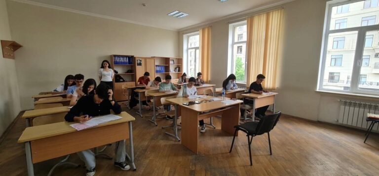 “Qərbi Azərbaycana qayıdış” olimpiadasının nəticələri nə vaxt açıqlanacaq?