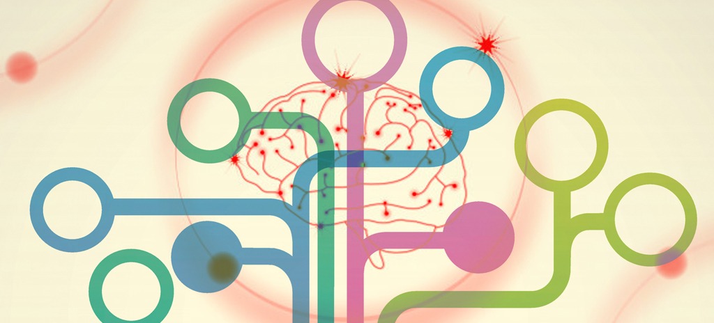 Qeyri-səlis məntiq nədir?