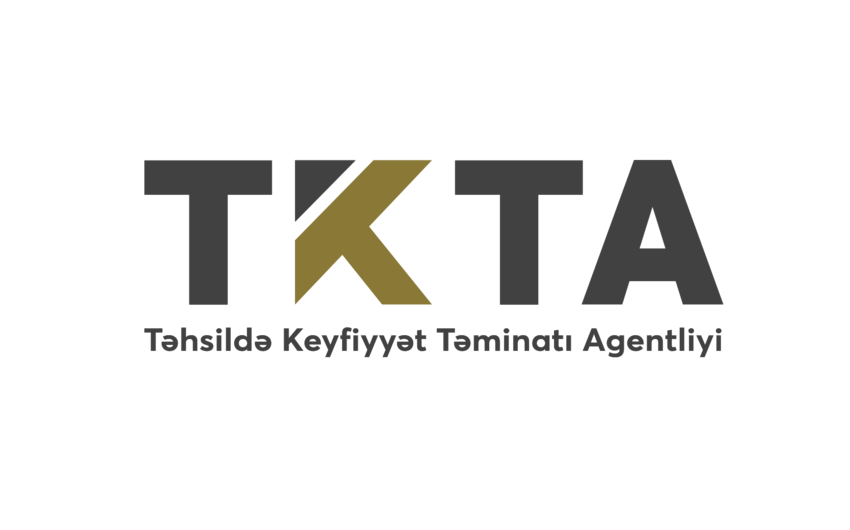 Qismən akademik tanınma prosesinin həyata keçirilməsinin vaxtı uzadılıb 