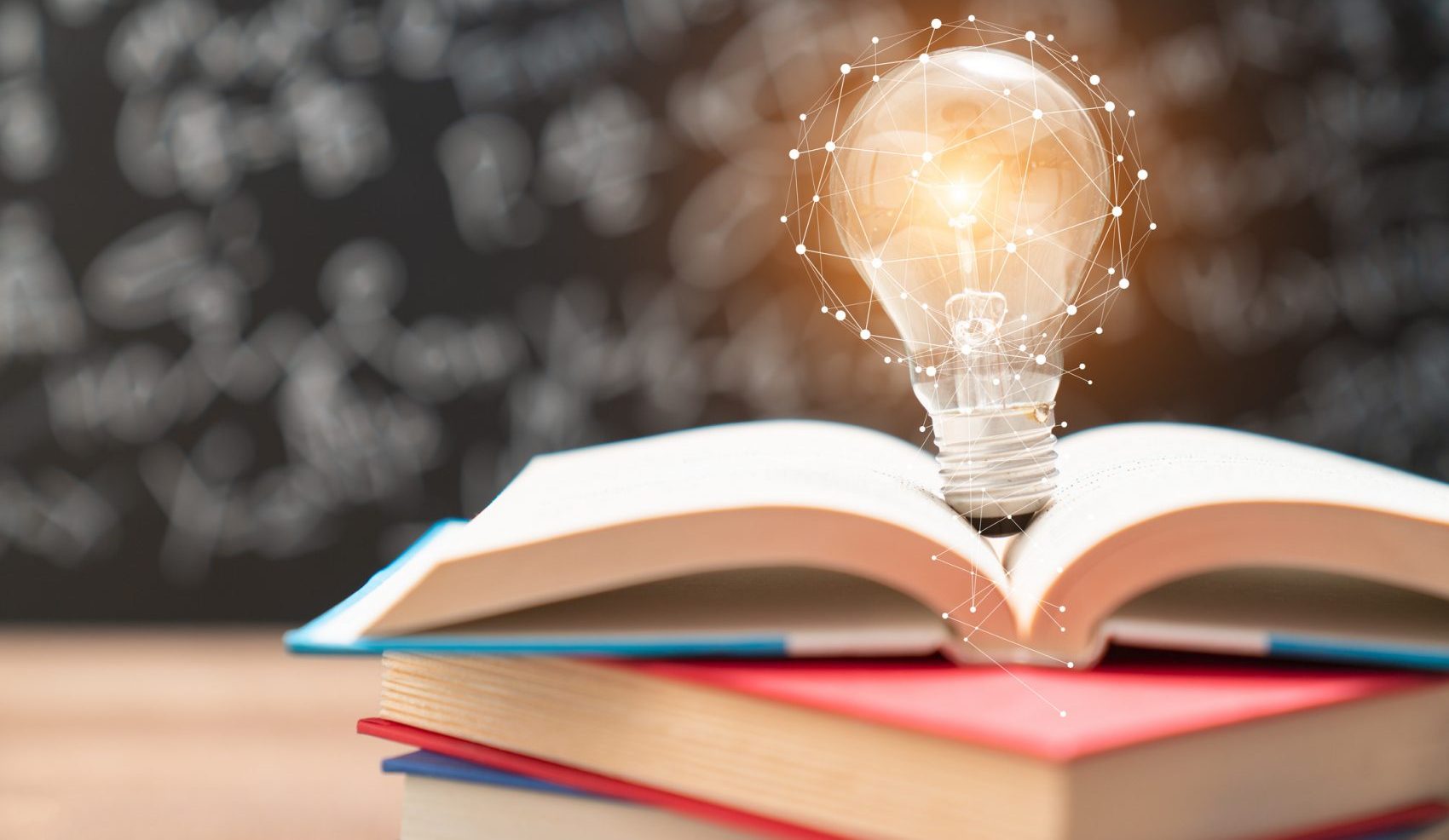 Qızların təhsilə olan marağı dövlətin diqqət mərkəzindədir  