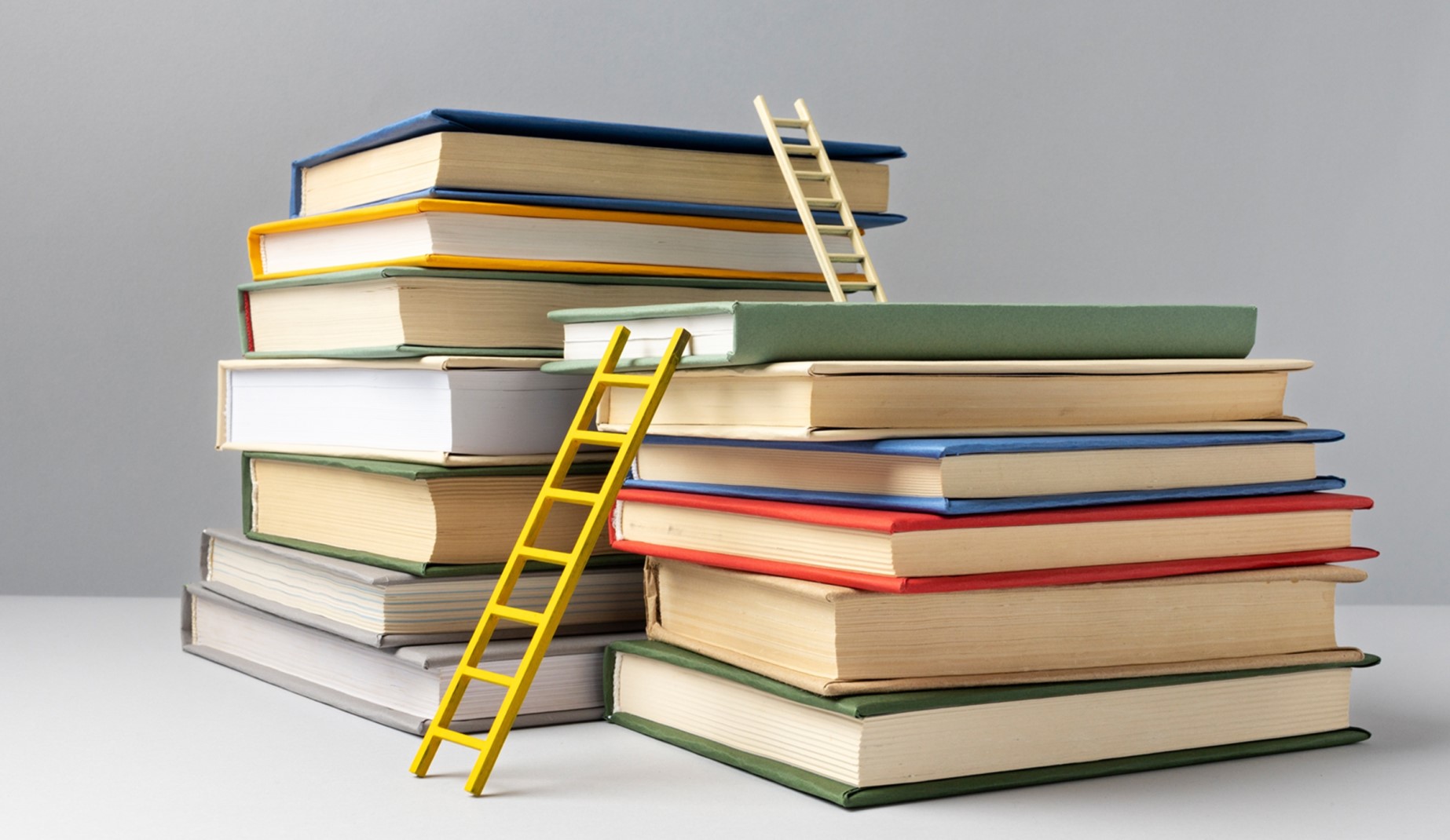 Qlobal təhsil tərəfdaşlığının 2024-cü il üzrə illik hesabatı 