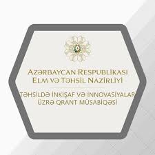 Qrant layihələri hazırlayanların tez-tez yol verdikləri səhvlər açıqlandı