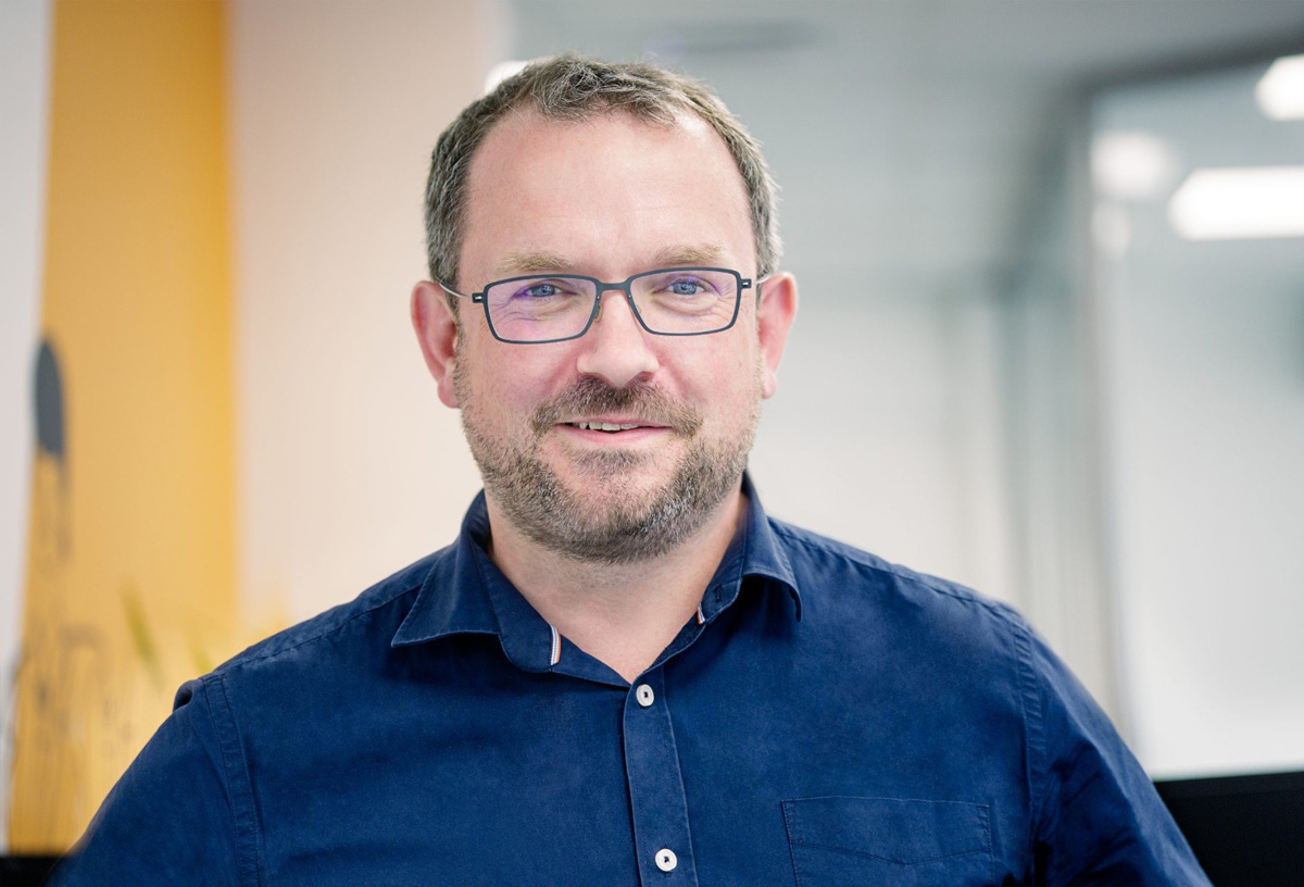 QS-in baş vitse-prezidenti: Azərbaycan universitetləri möhtəşəm nəticələr göstərir 