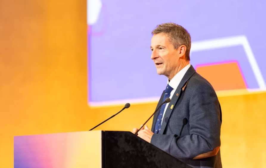 QS reytinqi necə yarandı? 