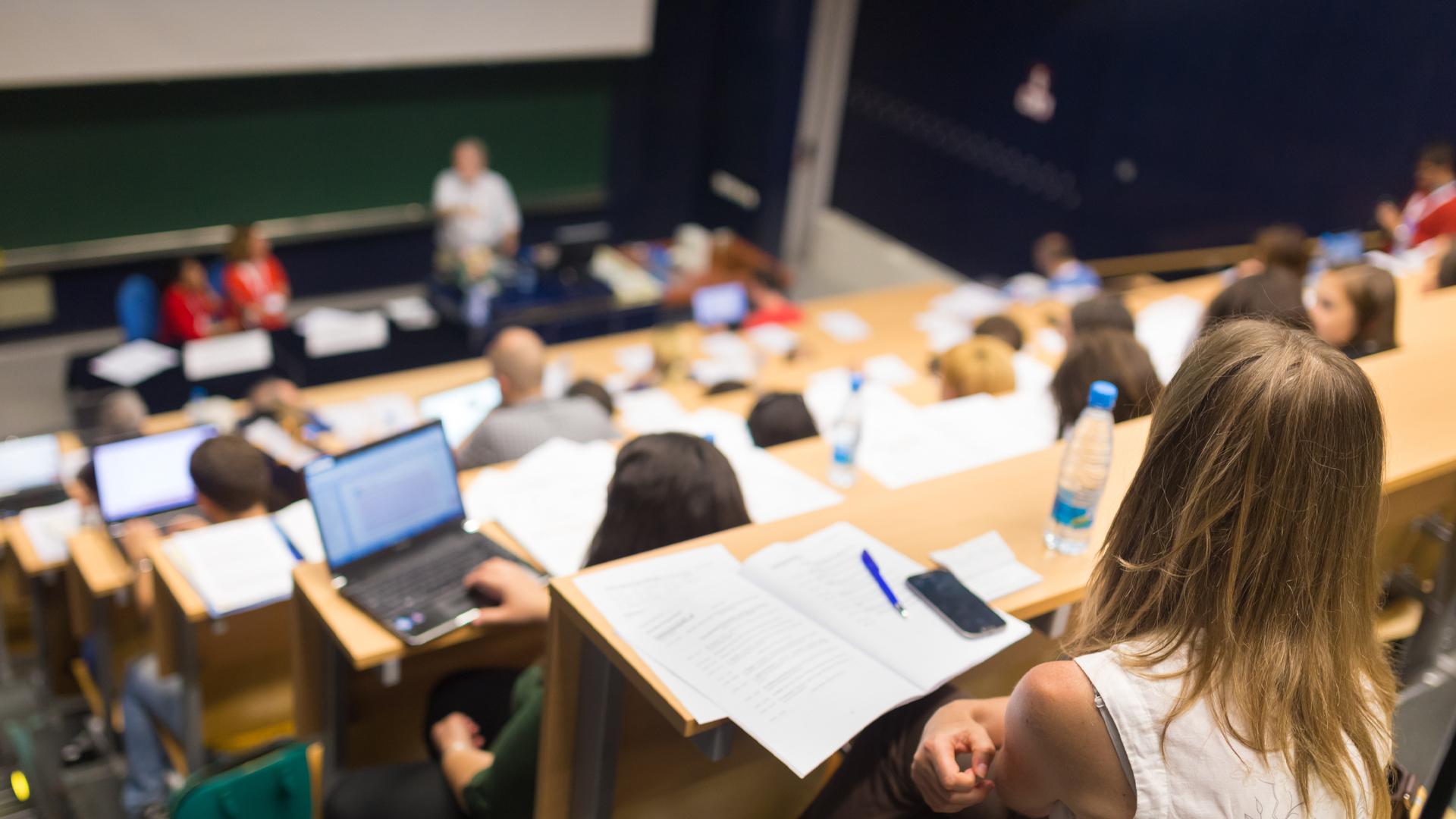 QS reytinqi: Universitetlərimizin uğur formulu 