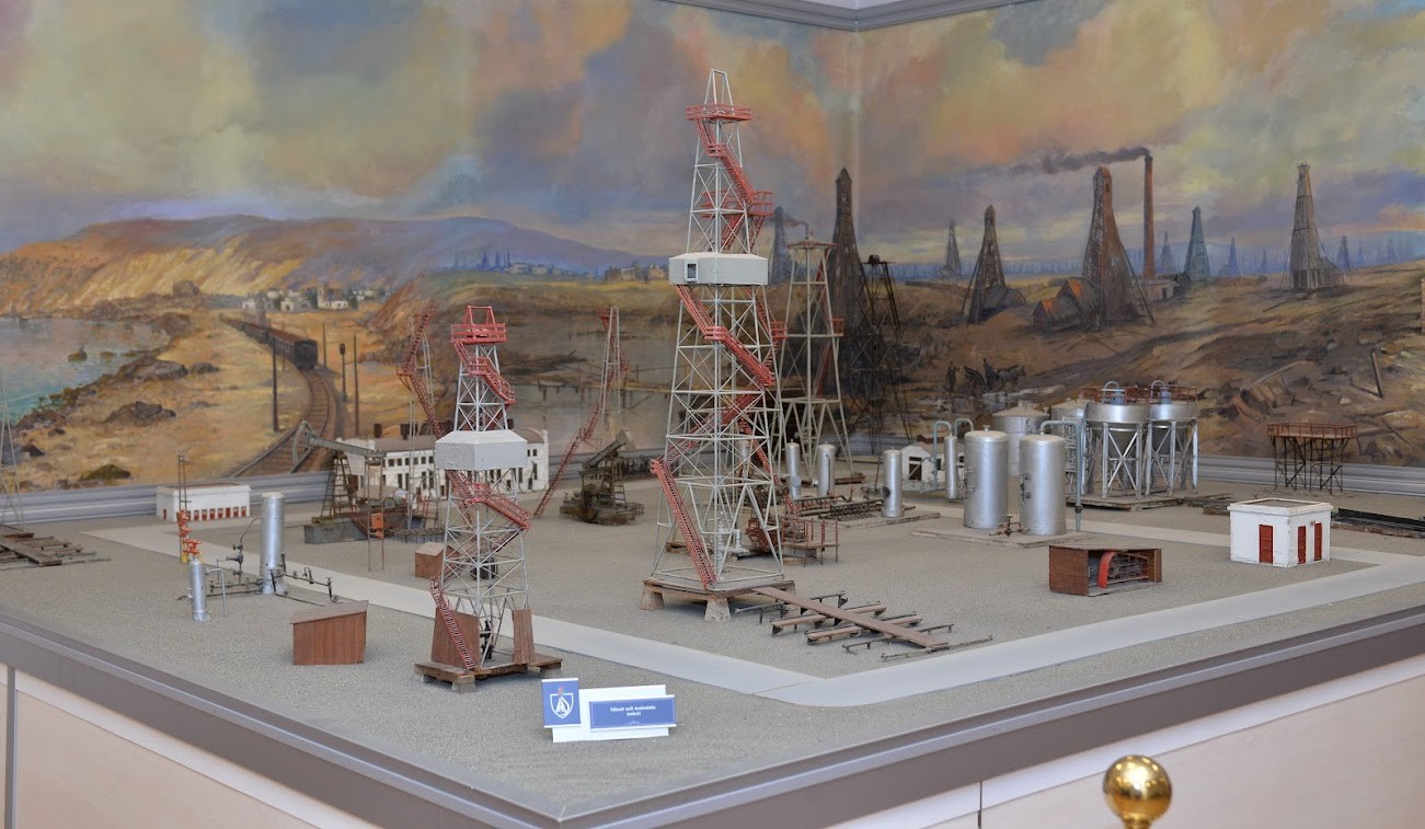 Real problemlərə innovativ həllər - Ekspertlərin “Sabahın alimləri” ilə bağlı fikirləri 