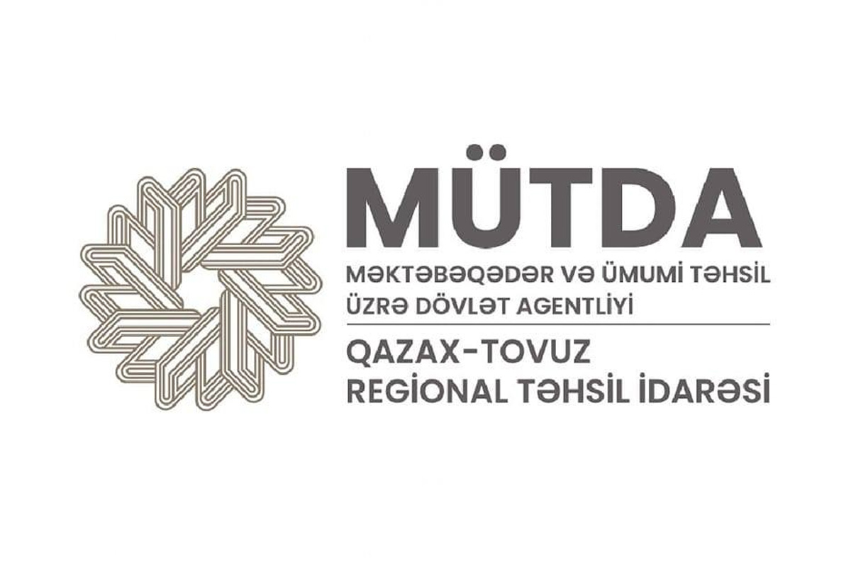 Regional idarə yol qəzasında dünyasını dəyişən müəllimin ailəsinə başsağlığı verib 