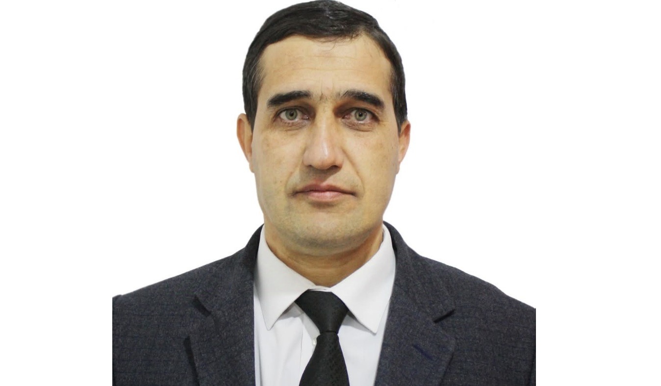 Regional təhsil idarəsinin əməkdaşı vəfat edib 