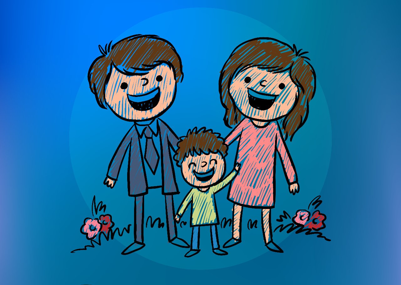 Reinteqrasiya tədbirləri nəticəsində 110 uşaq müəssisələrdən ailələrinə qaytarılıb 