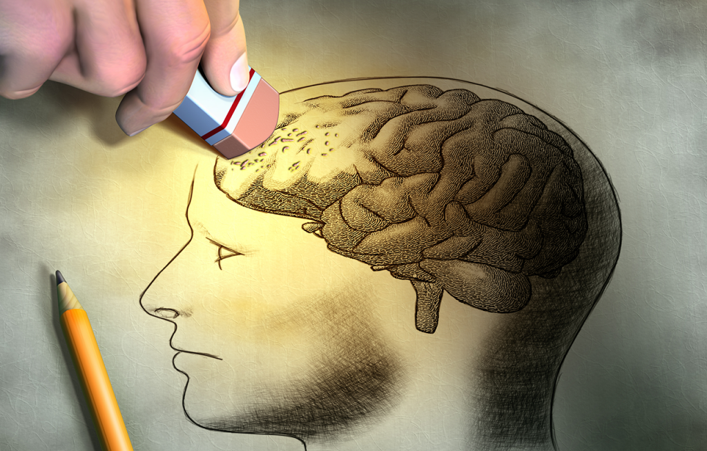 Rəqəmsal amneziya: Texnologiya insan yaddaşını zəiflədir? 