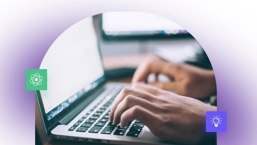 “Rəqəmsal bacarıqlar” təmayüllü 10-cu siniflərə qəbul üçün onlayn imtahan keçirilib 