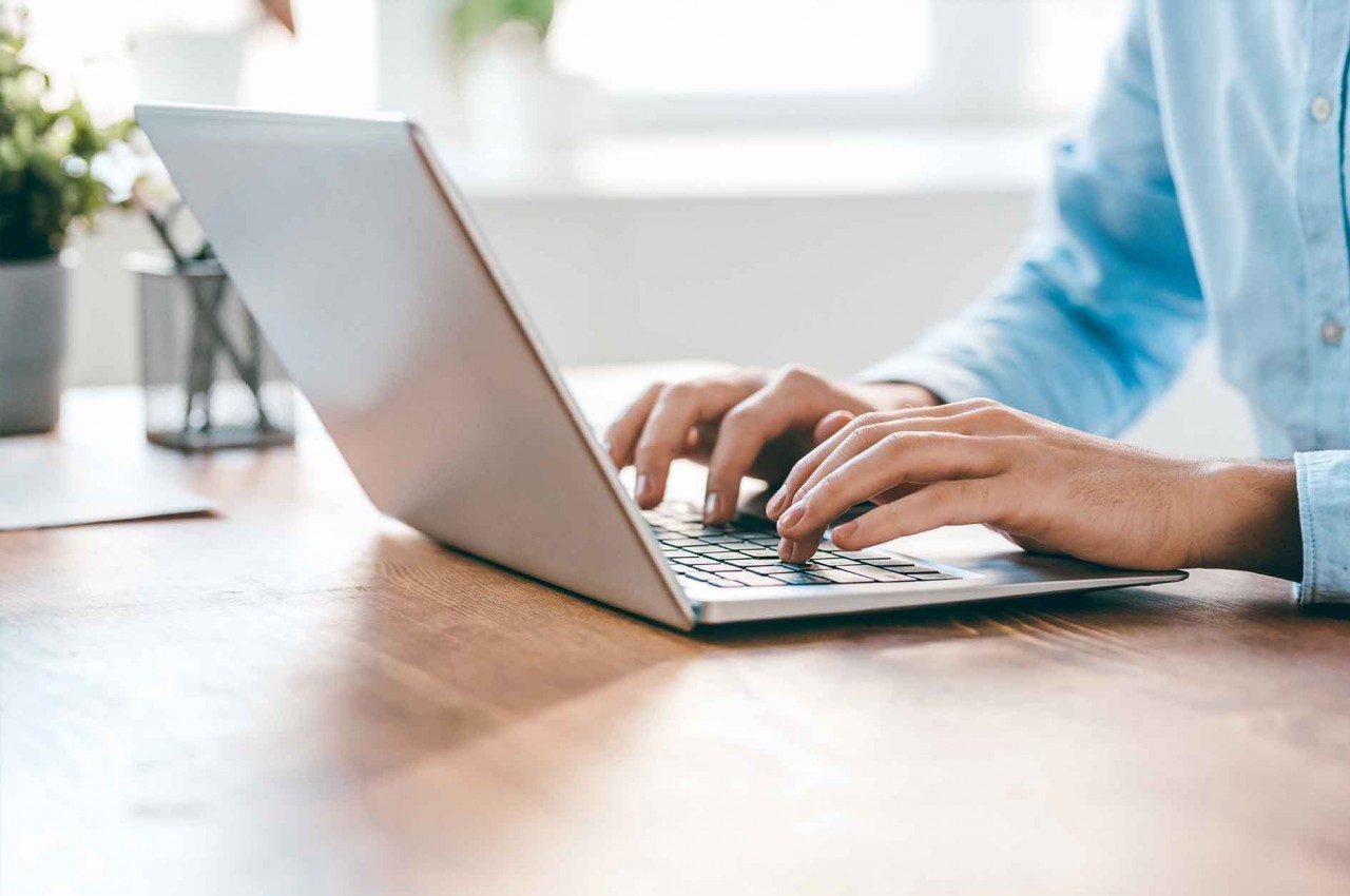 Rezidentura üzrə ixtisas seçimi başlayıb 