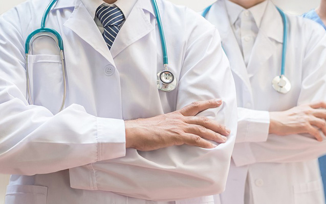 Rezidenturada boş yerlər üçün seçim başladı 