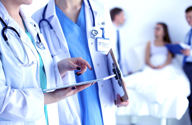 Rezidenturaya əlavə qəbul üzrə qeydiyyat başlayır 