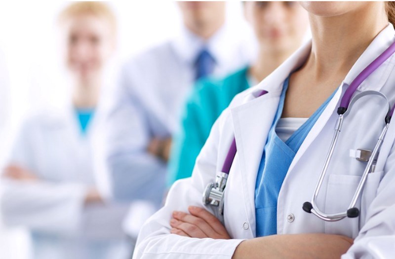 Rezidenturaya qəbul imtahanında iştirak edəcək namizədlərin NƏZƏRİNƏ! 