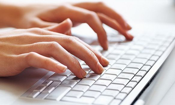 Rezidenturaya qəbul imtahanının nəticələri elan olunub 