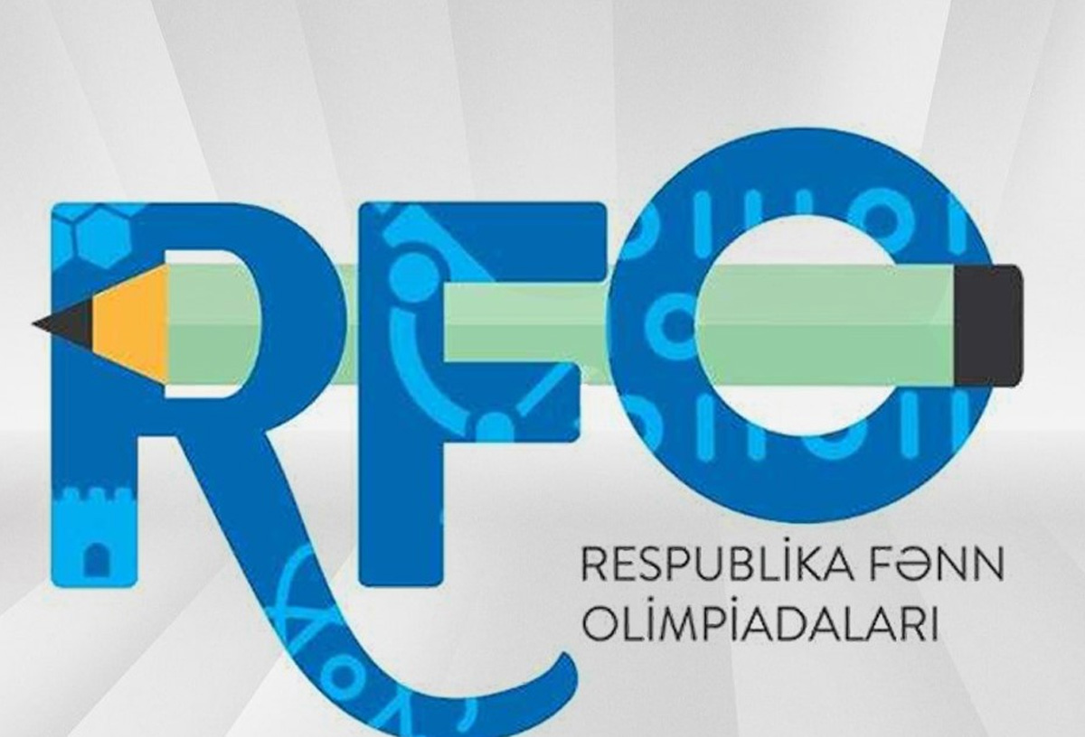 RFO-da riyaziyyat fənni üzrə 9 sual səhv olub? – ARTİ aydınlıq gətirdi 