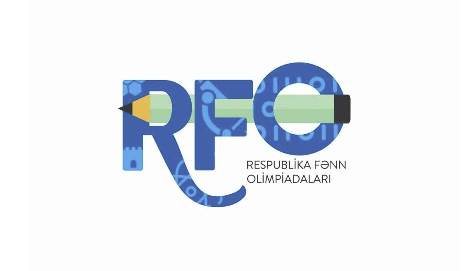 RFO-nun final mərhələsinin tarixləri açıqlanıb 