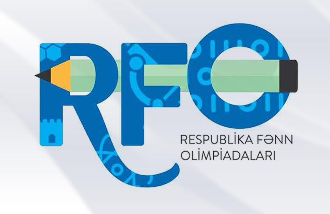 RFO-nun final turunda iştirak hüququ qazananların NƏZƏRİNƏ! 