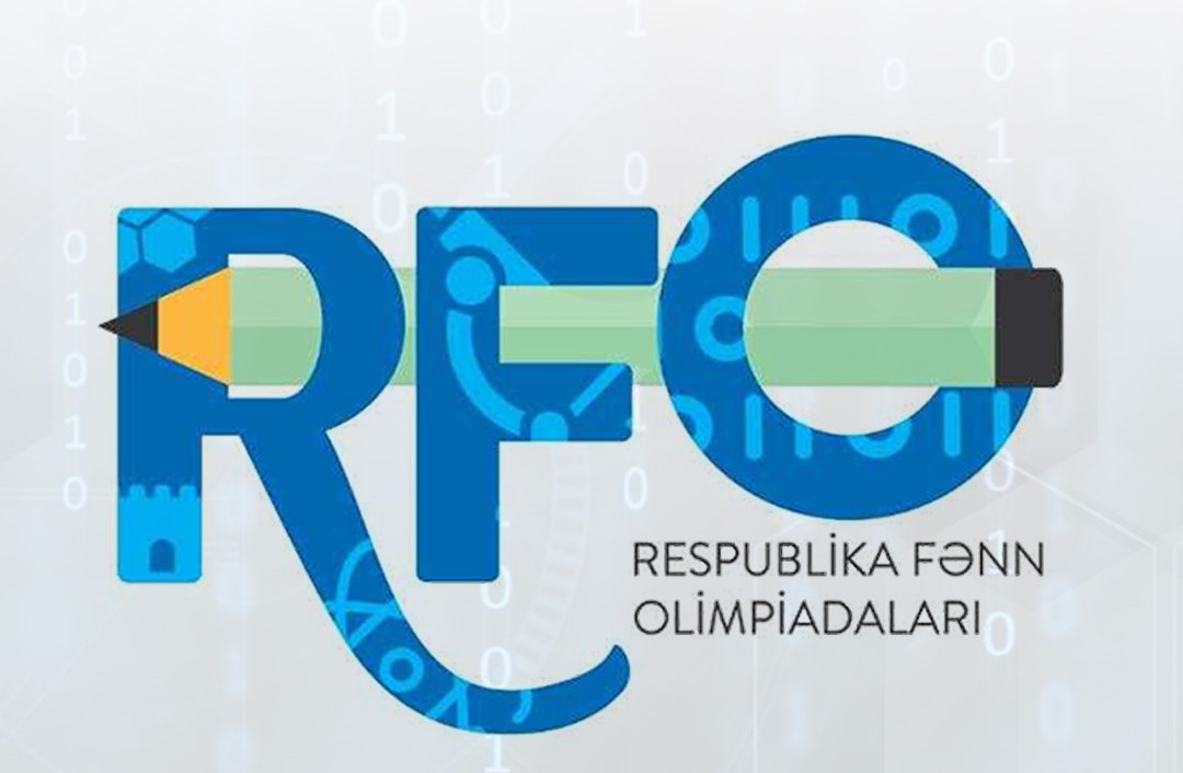 RFO-nun respublika mərhələsinin yarımfinal turunun nəticələri elan edildi 