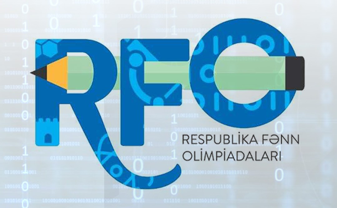 RFO qaliblərinin mükafatlandırılma mərasimi keçiriləcək 