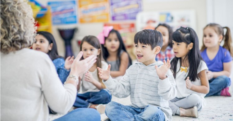 Riyaziyyat emosiyaları tənzimləyir 