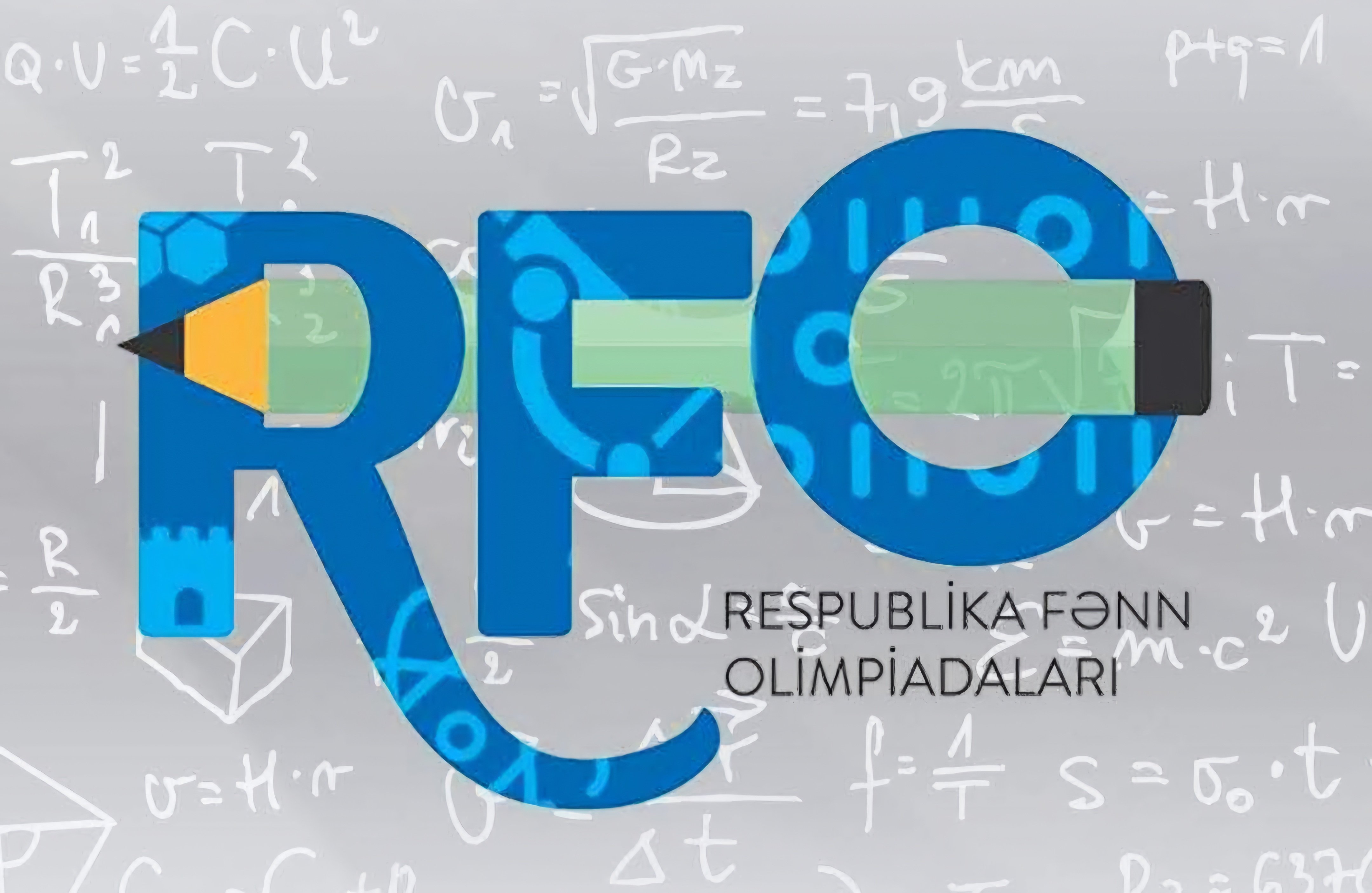 Riyaziyyat fənni üzrə RFO-nun qalibləri elan edildi 