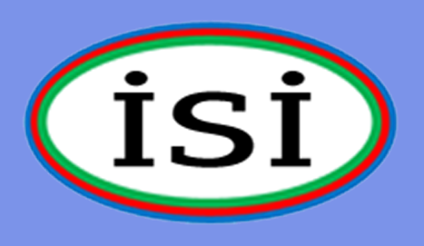 "Riyaziyyat və mexanikanın müasir problemləri” adlı XII Beynəlxalq konfrans öz işinə başlayıb