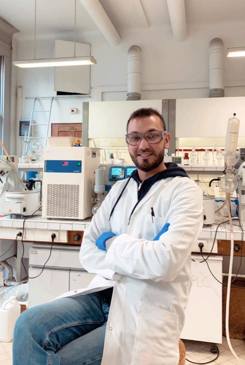 Rollu oyunlar, əyləncəli dərs metodları - Mingəçevir məktəbindən reportaj