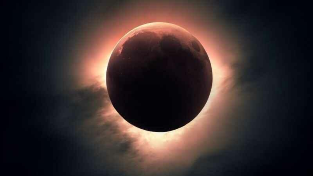 Sabah ilin ilk Ay tutulması olacaq 