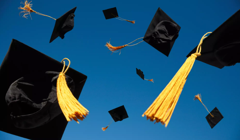 SABAH qruplarının məzunu olan tələbələrin sayı açıqlanıb 