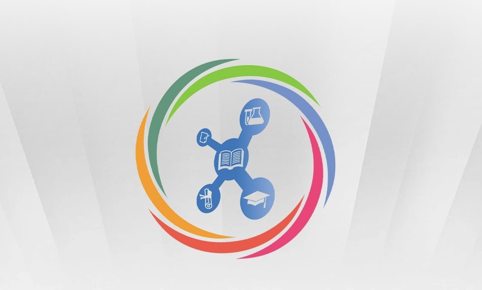 "Sabahın alimləri" müsabiqəsində iştirak edəcək şagirdlər bəlli olub 