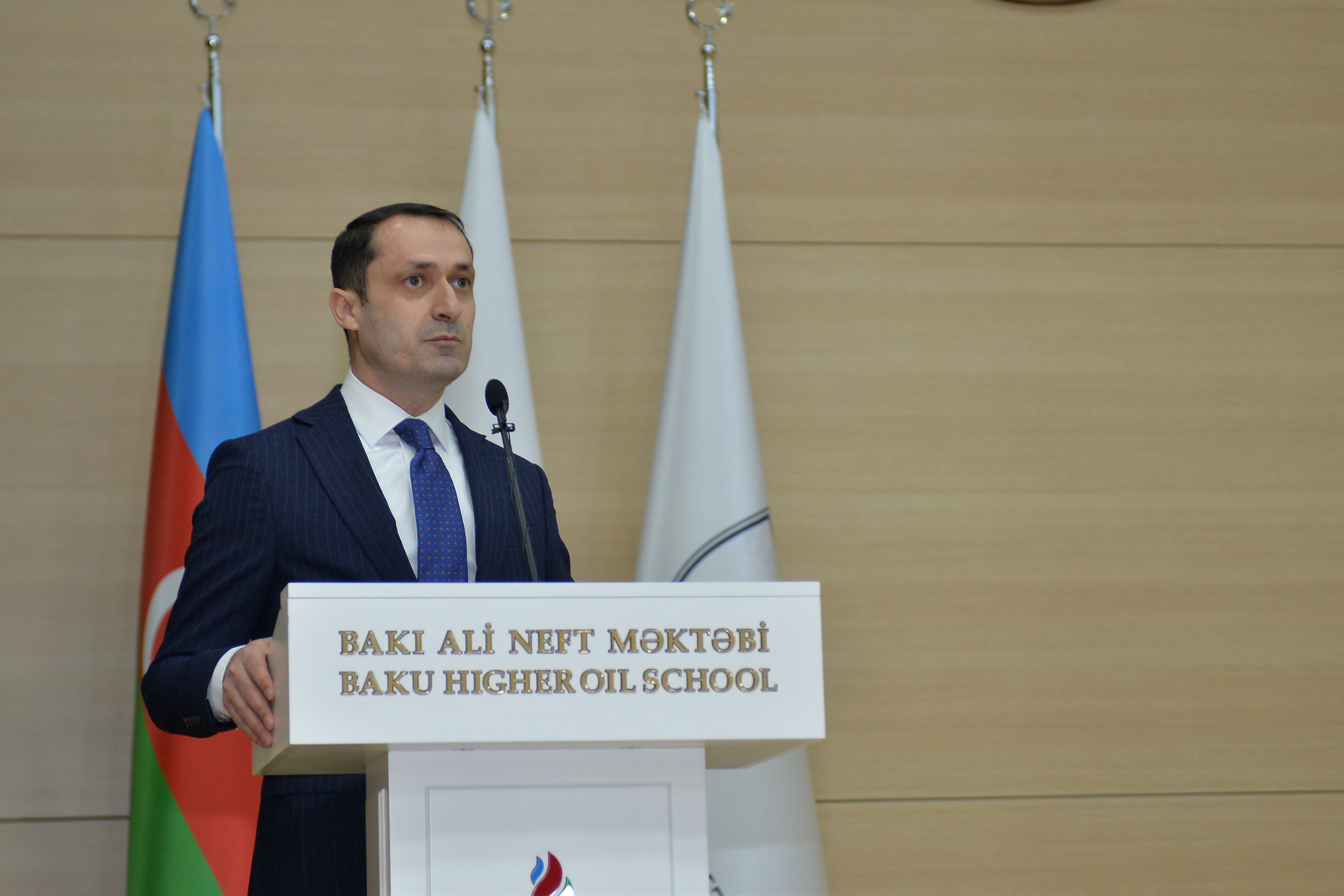 “Sabahın alimləri” müsabiqəsinin finalına keçən layihələrin sayı çoxalıb 