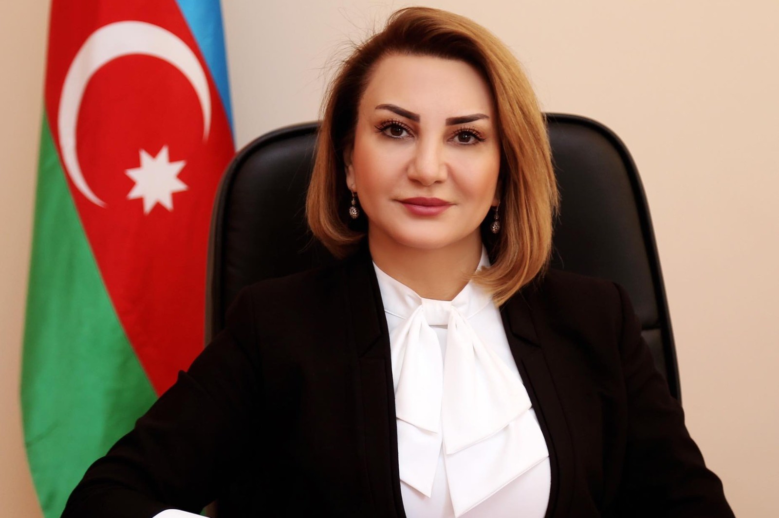 Şagird davranış qaydaları – “Çağdaş təhsildə təşkilatlanma”