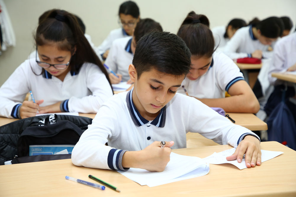 Şagirdin yerdəyişməsinə hansı hallarda imtina verilir? – AÇIQLAMA 