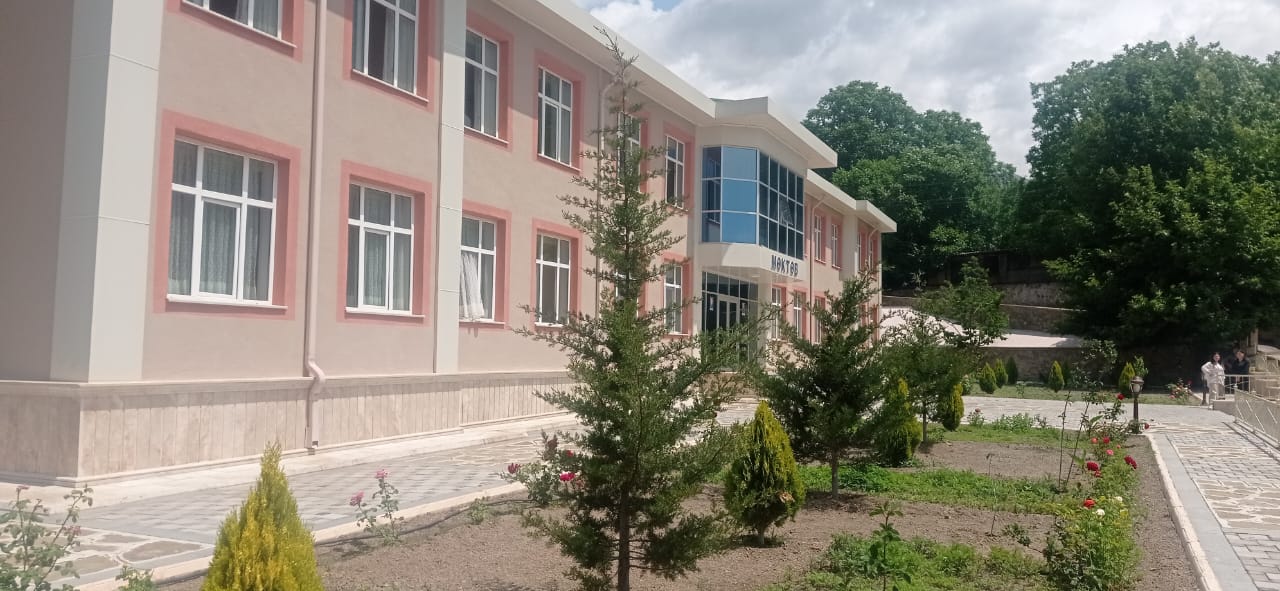 “Şagirdlərimizin əlavə hazırlığa ehtiyacı yoxdur” – Ucqar kənd məktəbindən REPORTAJ 