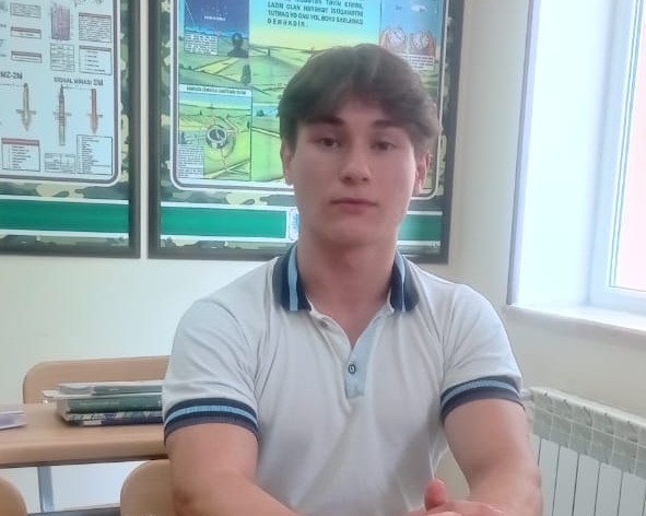 “Şagirdlərimizin əlavə hazırlığa ehtiyacı yoxdur” – Ucqar kənd məktəbindən REPORTAJ 