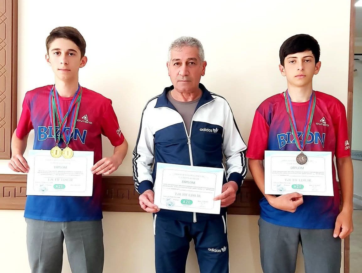 “Şagirdlərimizin əlavə hazırlığa ehtiyacı yoxdur” – Ucqar kənd məktəbindən REPORTAJ 