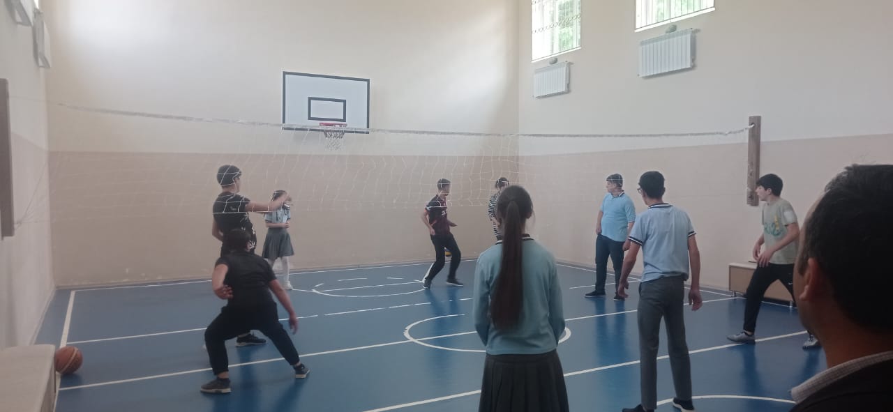 “Şagirdlərimizin əlavə hazırlığa ehtiyacı yoxdur” – Ucqar kənd məktəbindən REPORTAJ 