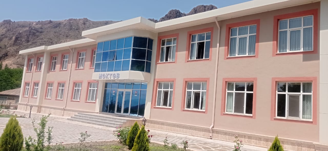 “Şagirdlərimizin əlavə hazırlığa ehtiyacı yoxdur” – Ucqar kənd məktəbindən REPORTAJ 