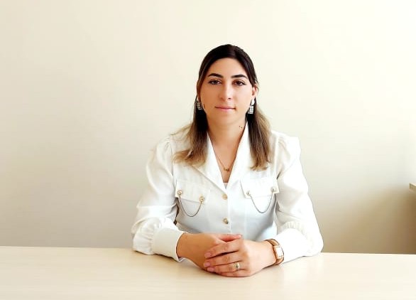 “Şagirdlərimizin əlavə hazırlığa ehtiyacı yoxdur” – Ucqar kənd məktəbindən REPORTAJ 