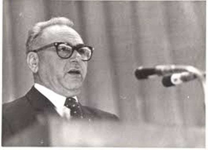 “Şagirdlərin biliyinə qiymət vermək haqqında” – QƏZETİN ARXİVİNDƏN 