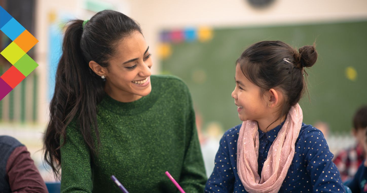 Şagirdlərin dərsə marağını necə artırmaq olar? - ARAŞDIRMA 