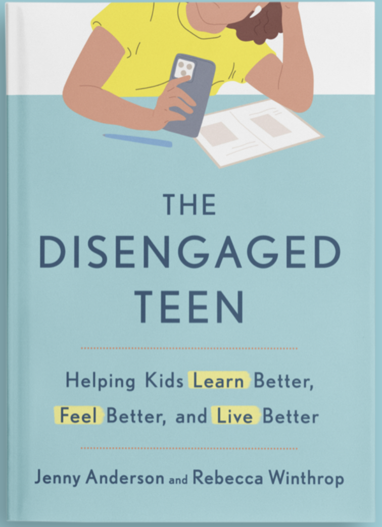 Şagirdlərin dərsə marağını necə artırmaq olar? - ARAŞDIRMA