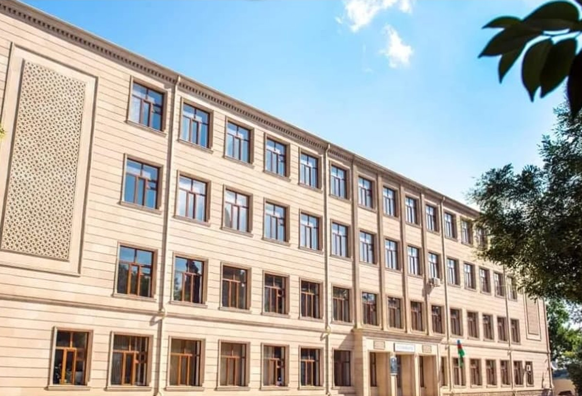 Şagirdlərlə gözətçi arasında yaşanan mübahisəyə aydınlıq gətirilib 