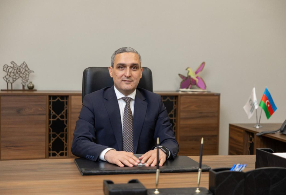 Şahin Bayramov: Prezidentin təşəbbüsü yüksəkixtisaslı kadr hazırlığının stimullaşdırılması baxımından son dərəcə əhəmiyyətlidir 