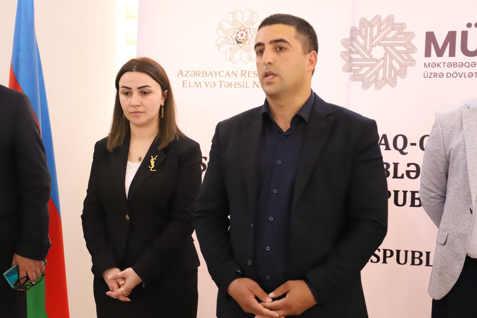 Şahmat üzrə respublika birinciliyi yekunlaşıb