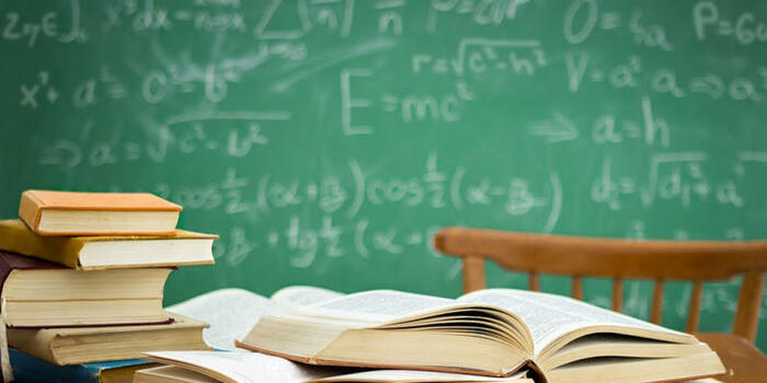 Şaiq Kazımov: Təhsil proqramları əmək bazarının tələbatına uyğun yenilənməlidir 