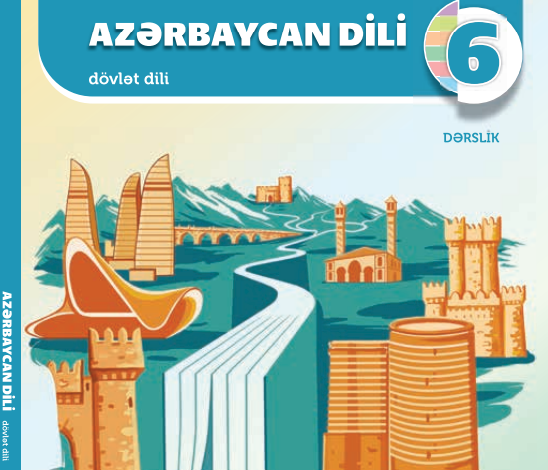 “Şalvar-köynək”, “Duz-çörək” artıq yaxınmənalı söz sayılmayacaq 