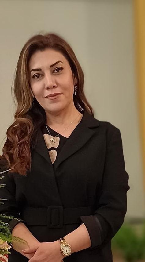 Səhnə balaca fidanlarındır - Beynəlxalq Muğam Mərkəzindən Reportaj